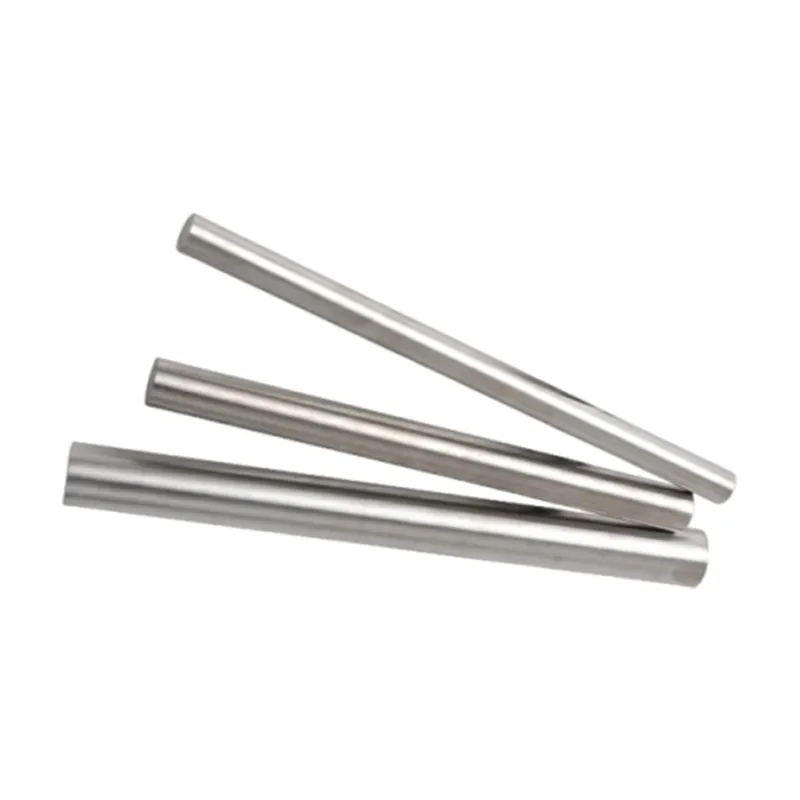 Молибденовый пруток (2)