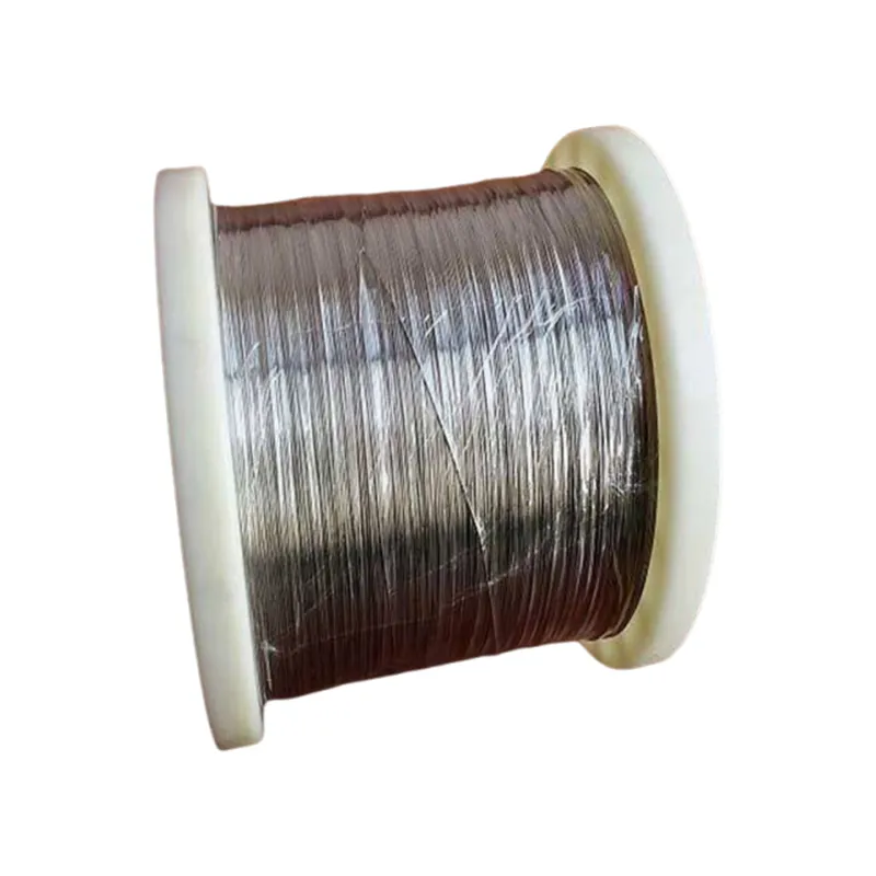 Ниобиевая проволока (4)