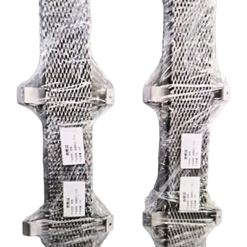 Ниобиевая сетка (5)