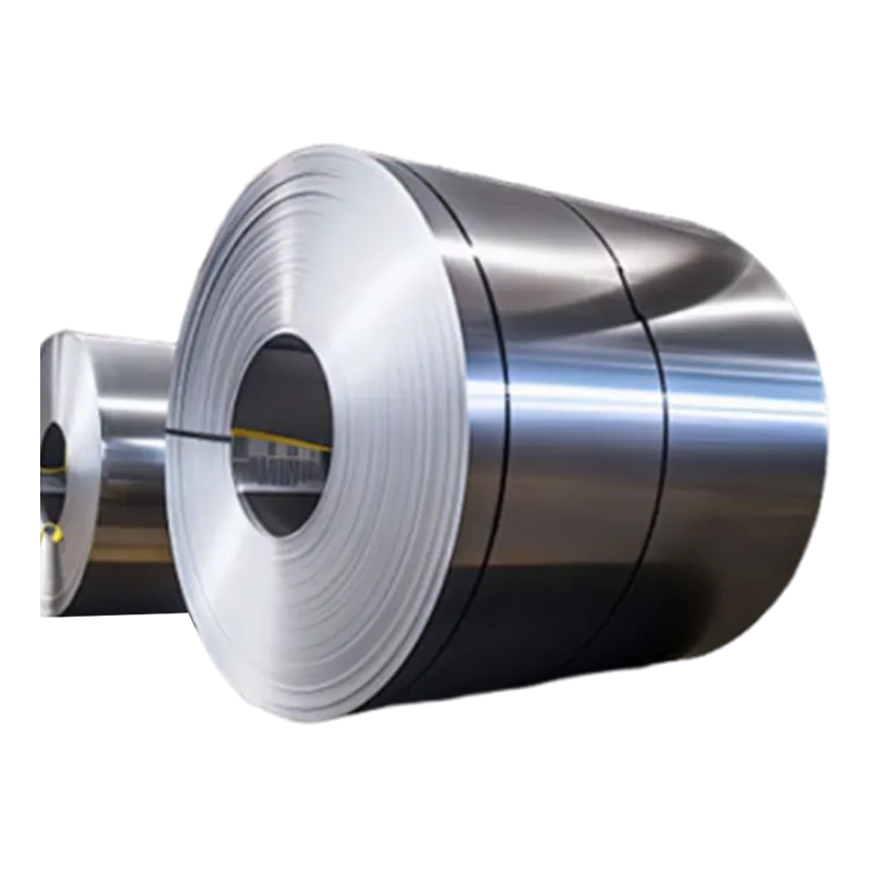 Ниобиевая фольга (2)