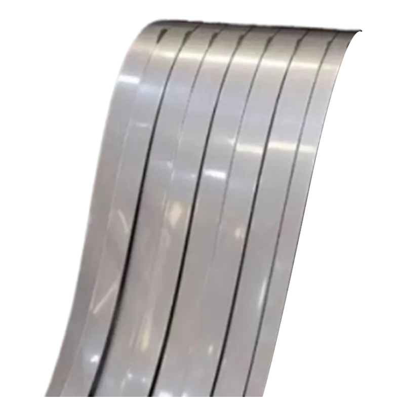 Ниобиевая фольга (4)