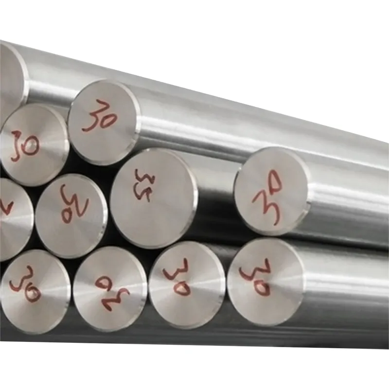 Ниобиевый пруток (1)