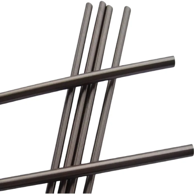 Ниобиевый пруток (2)