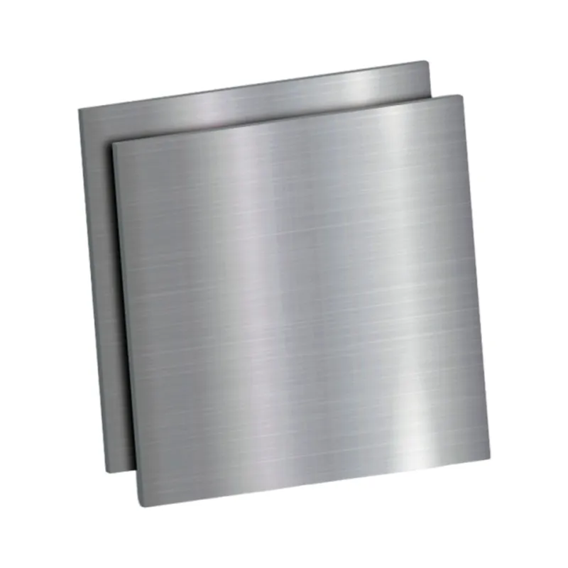 Ниобиевый слиток (1)