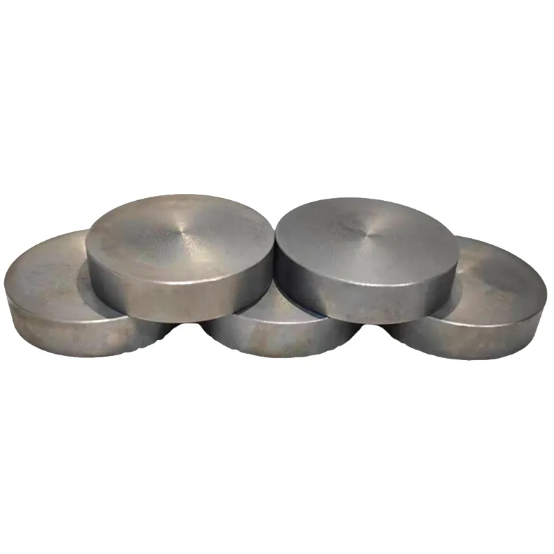 Танталовая мишень (7)