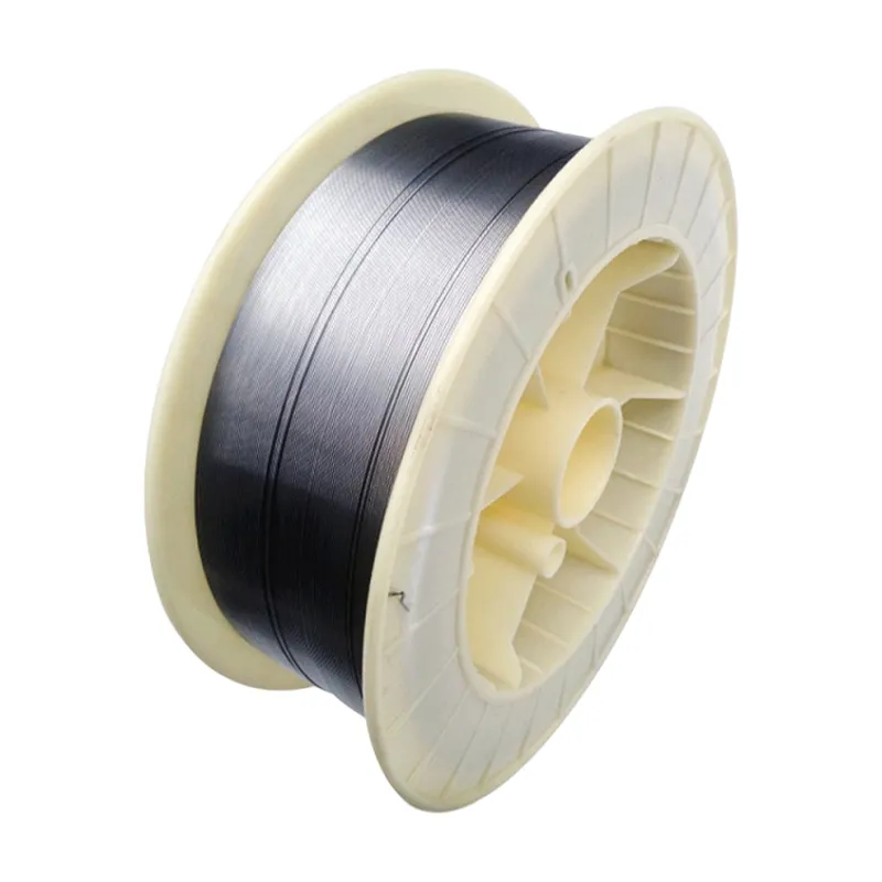 Танталовая проволока (1)