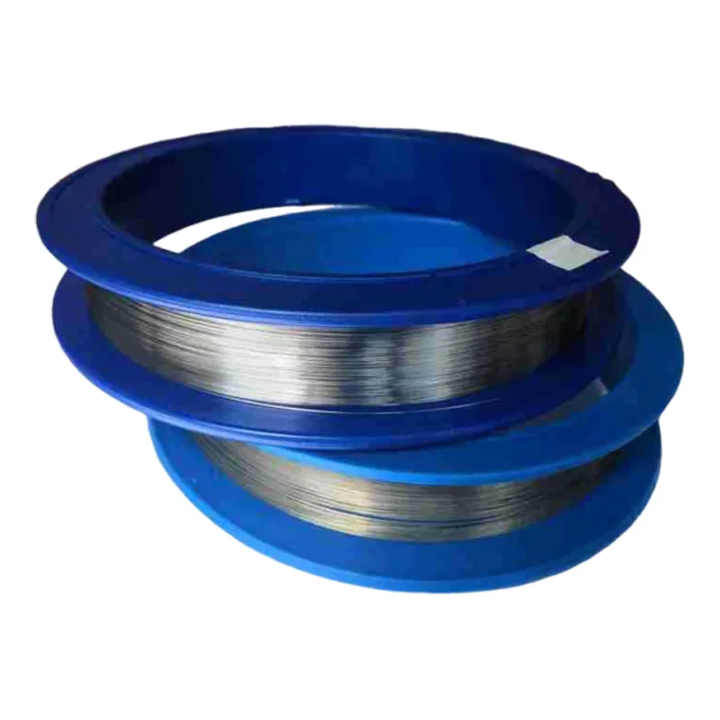 Танталовая проволока (5)