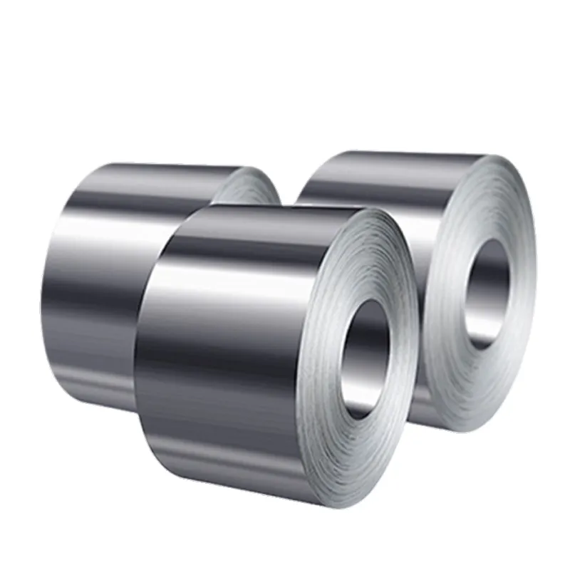 Танталовая фольга (7)