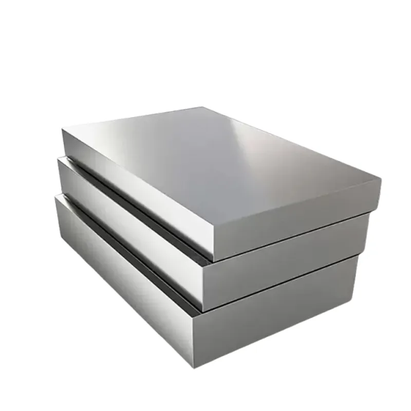 Танталовый слиток.5