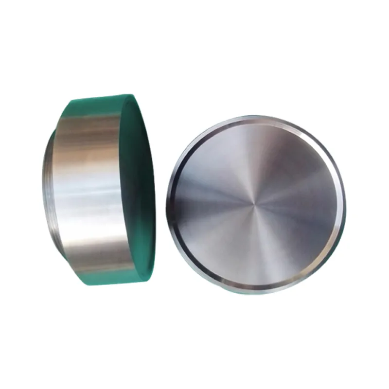 Титановая мишень (5)